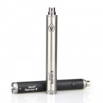 Vision Spinner Battery II
