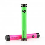 Vapros Nunchaku Battery V1