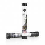 Vapros Nunchaku Battery V2