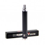 Vision Spinner Battery I