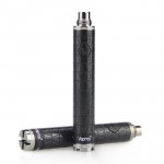 Vision Spinner Battery Mini