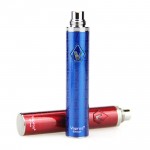 Vision Regular Spinner Battery Mini - 850mAh