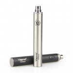 Vision Regular Spinner Battery - 1600mAh