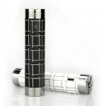 Vision iNOW Battery