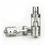 Vision MK Sub-ohm Tank