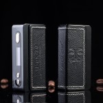 Vapros iBox 70 Mod