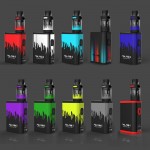 Vapros Mr. Mini Mod Kit