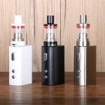 Vapros Nano 40W