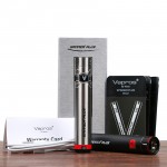 Spinner Plus Battery
