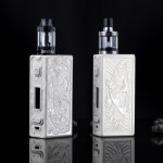 Vapros Wave Mod(Limited Version)