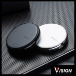 Vision Spinner O Pod
