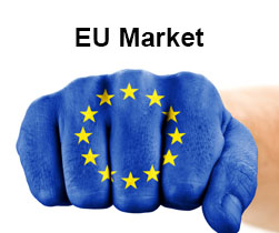 Products for EU Market